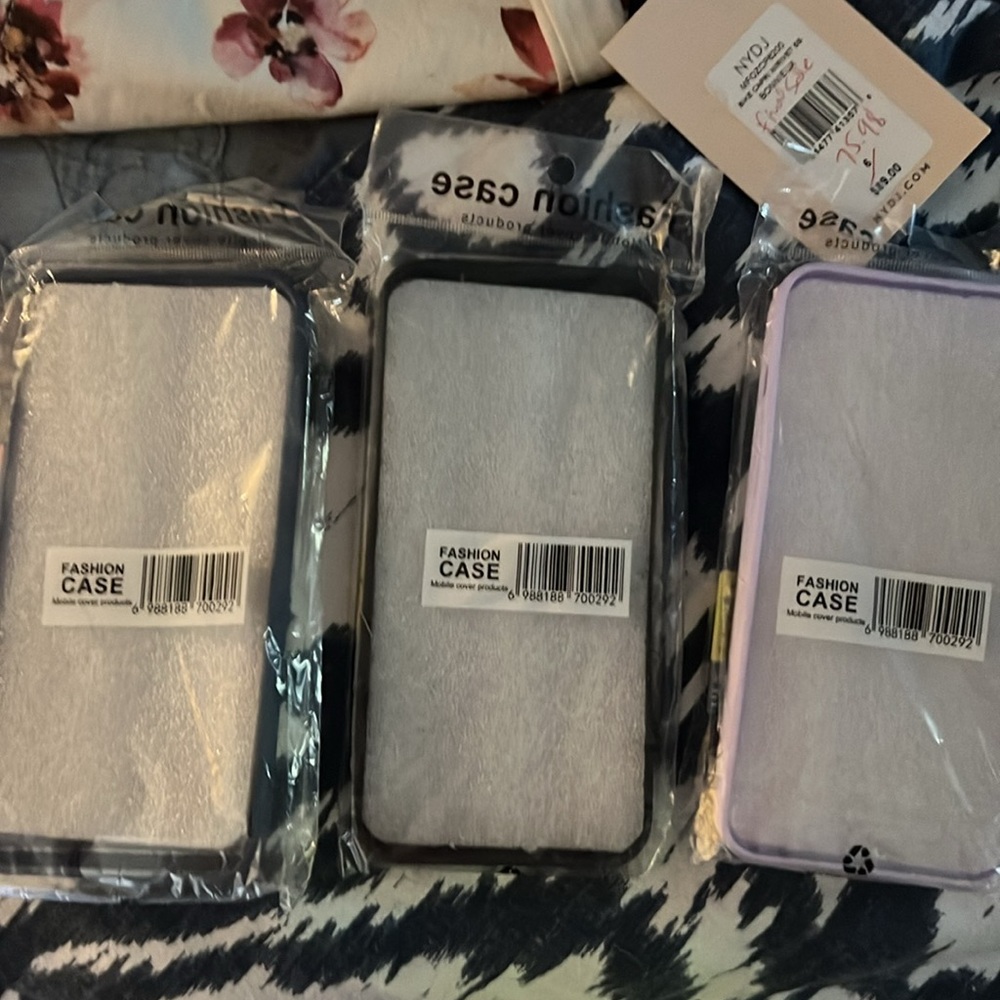 iPhone pro max 13 case